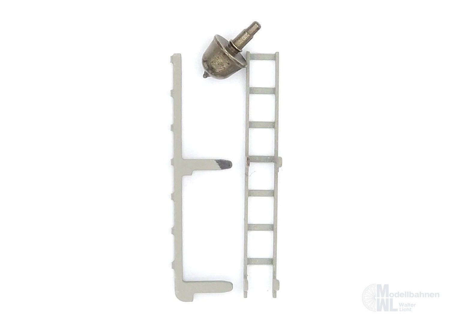 Märklin Ersatzeile E360531 - ERSATZTEIL: Leiter, Glocke